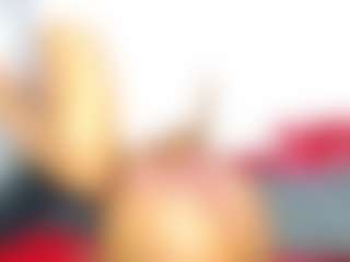 GorgeousCoco's Live Sex Cam Show