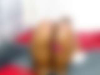 GorgeousCoco's Live Sex Cam Show