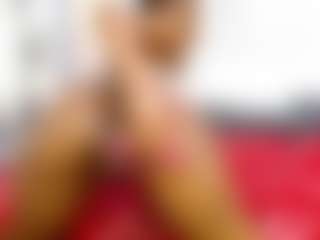 Show live cam dengan GorgeousCoco - Drinking di Camsoda