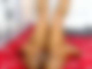 GorgeousCoco's Live Sex Cam Show