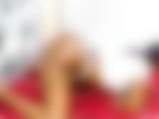 GorgeousCoco's Live Sex Cam Show