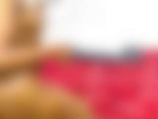 GorgeousCoco's Live Sex Cam Show