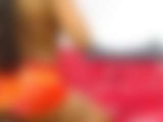 GorgeousCoco's Live Sex Cam Show