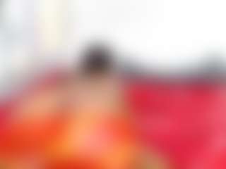 GorgeousCoco's Live Sex Cam Show