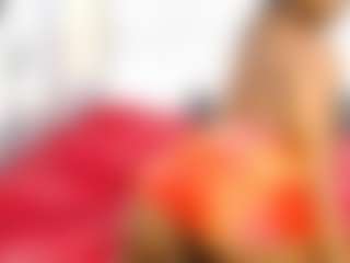 Live cam show with GorgeousCoco - Fingers on Cam Slut