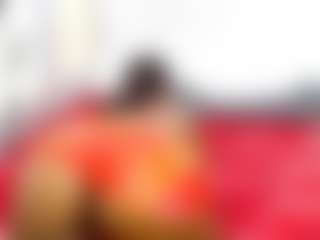 GorgeousCoco's Live Sex Cam Show