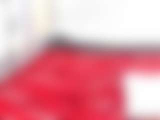 Live cam show with GorgeousCoco - Sexy on Taboo Cams XXX