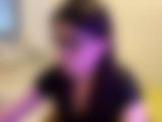 HarperChopra's Live Sex Cam Show