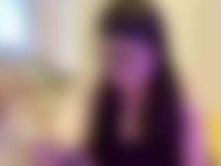 Live cam show with HarperChopra - Hot on Fapmatic.com