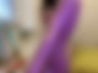 HarperChopra's Live Sex Cam Show