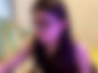 Live cam show with HarperChopra - Sexting on AdultVida.com