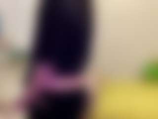 Live cam show with HarperChopra - Jerk Off on Spunkpage