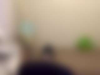 HarperChopra's Live Sex Cam Show