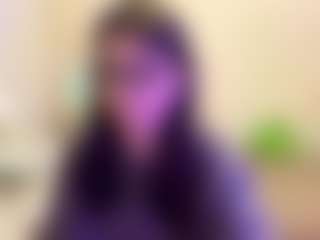HarperChopra's Live Sex Cam Show