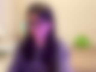 Live cam show with HarperChopra - Thong on dasdasdadada.com