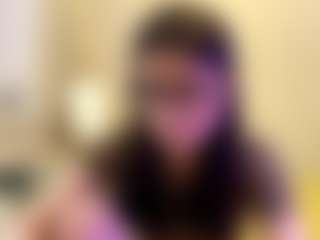 HarperChopra's Live Sex Cam Show