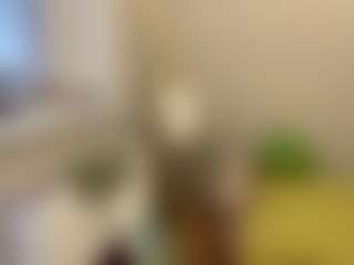 HarperChopra's Live Sex Cam Show