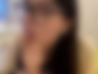 Live cam show with HarperChopra - Joi on Dolls Live