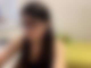 Live cam show with HarperChopra - Joi on AdultVida.com