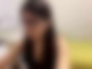 HarperChopra's Live Sex Cam Show