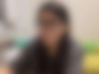 HarperChopra's Live Sex Cam Show