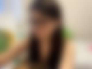 Live cam show with HarperChopra - Joi on Camsoda