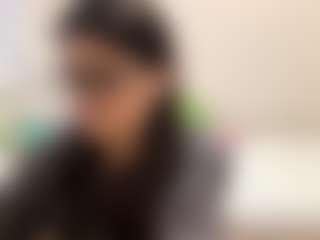 Live cam show with HarperChopra - Thong on AdultVida.com