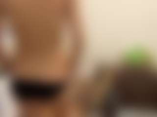 HarperChopra's Live Sex Cam Show