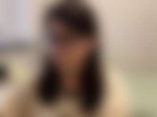 Live cam show with HarperChopra - Thong on Strip Flash - Live Sex Shows