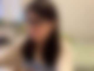 HarperChopra's Live Sex Cam Show