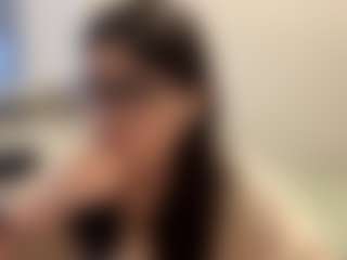 Live cam show with HarperChopra - Body Massage on Chatstar
