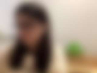 Live cam show with HarperChopra - Joi on iamadamtest123.com