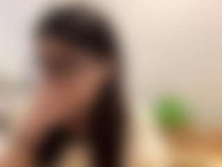 Live cam show with HarperChopra - Joi on xfollow cams