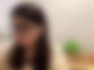Live cam show with HarperChopra - Joi on eurowanks.com