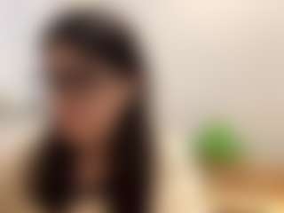 Live cam show with HarperChopra - Joi on fuklive.com