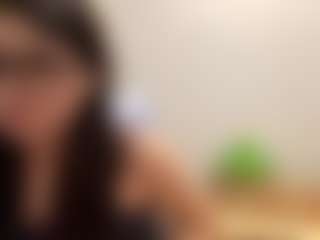 Live cam show with HarperChopra - Joi on Dare Cams