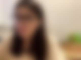 Live cam show with HarperChopra - Joi on SpunkLive