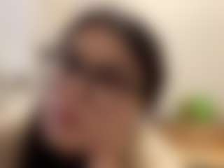 Live cam show with HarperChopra - Joi on Fit Hotties