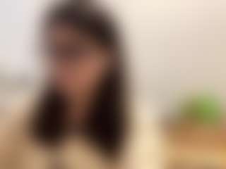 Live cam show with HarperChopra - Joi on luckytryst.com