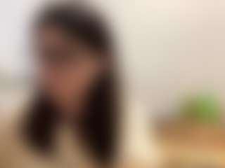 Live cam show with HarperChopra - Joi on sexytreat.net