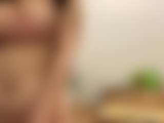 Live cam show with HarperChopra - Domination on madthumbs