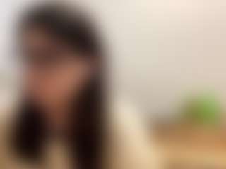 Live cam show with HarperChopra - Joi on madthumbs