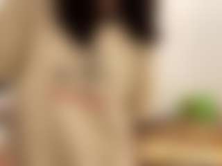 Live cam show with HarperChopra - Thong on madthumbs