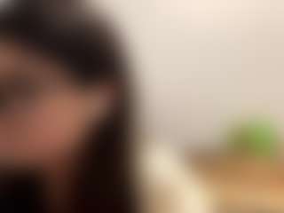 Live cam show with HarperChopra - Domination on madthumbs