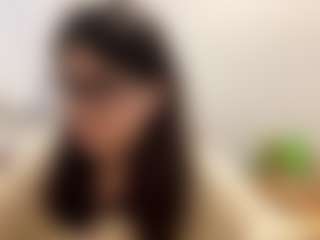 Live cam show with HarperChopra - Body Massage on Camsoda