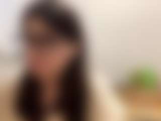 Live cam show with HarperChopra - Skinny on Camsoda Late Night