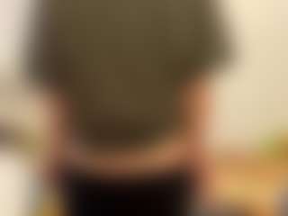 Live cam show with HarperChopra - Thong on Camsoda