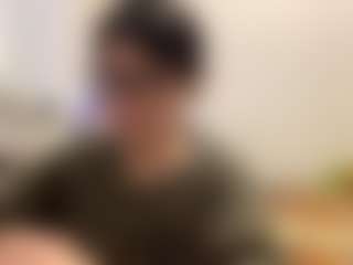 Live cam show with HarperChopra - Thong on Camsoda