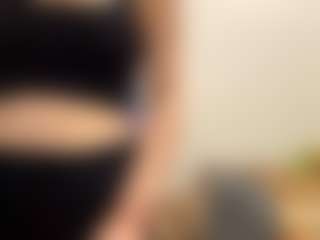 Live cam show with HarperChopra - Thong on Camsoda