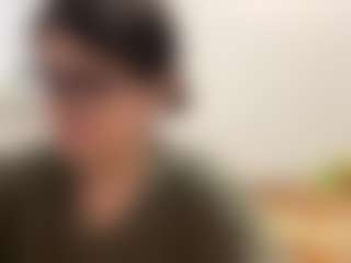 Live cam show with HarperChopra - Body Massage on Camsoda